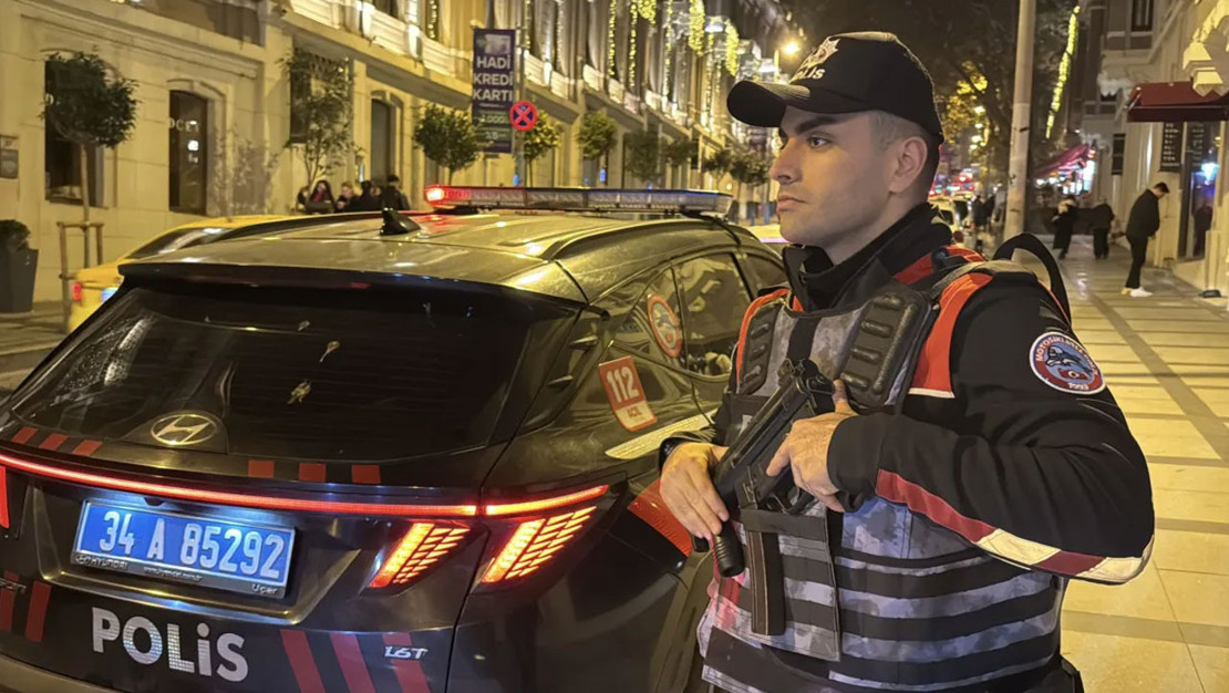 istanbul-da-trafik-denetimleri-ile-1-5-milyon-lira-ceza-kesildi