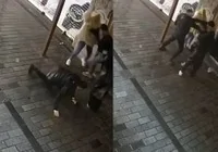 kadina-siddet-uyguladi-bekci-tarafindan-vuruldu