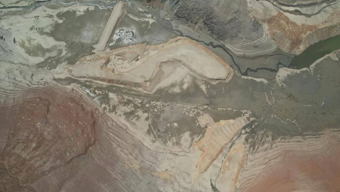 bursa-nin-35-gunluk-suyu-kaldi