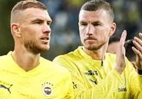 dzeko-dan-fenerbahce-ye-mujdeli-haber-kral-devam-ediyor