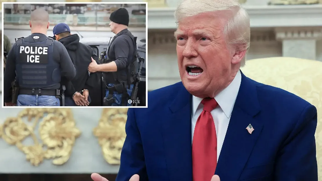 trump-ice-ye-tam-yetki-verdi