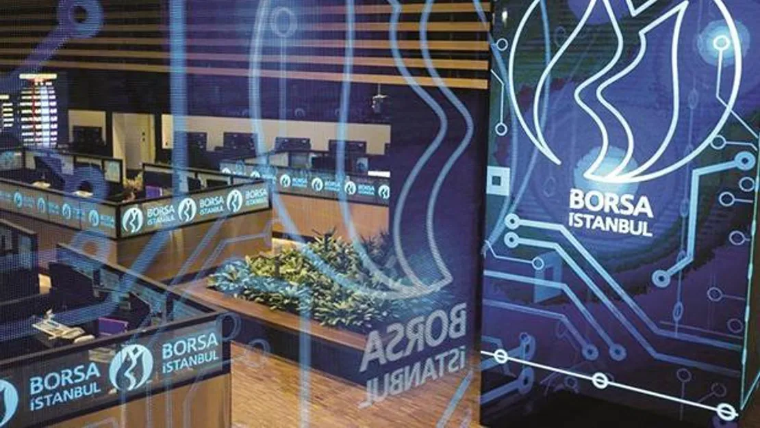 borsa-bankacilik-ve-holding-endeksleri-artti