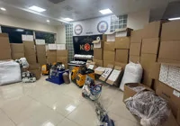 manisa-da-tutun-kacakciligi-operasyonu-yapildi