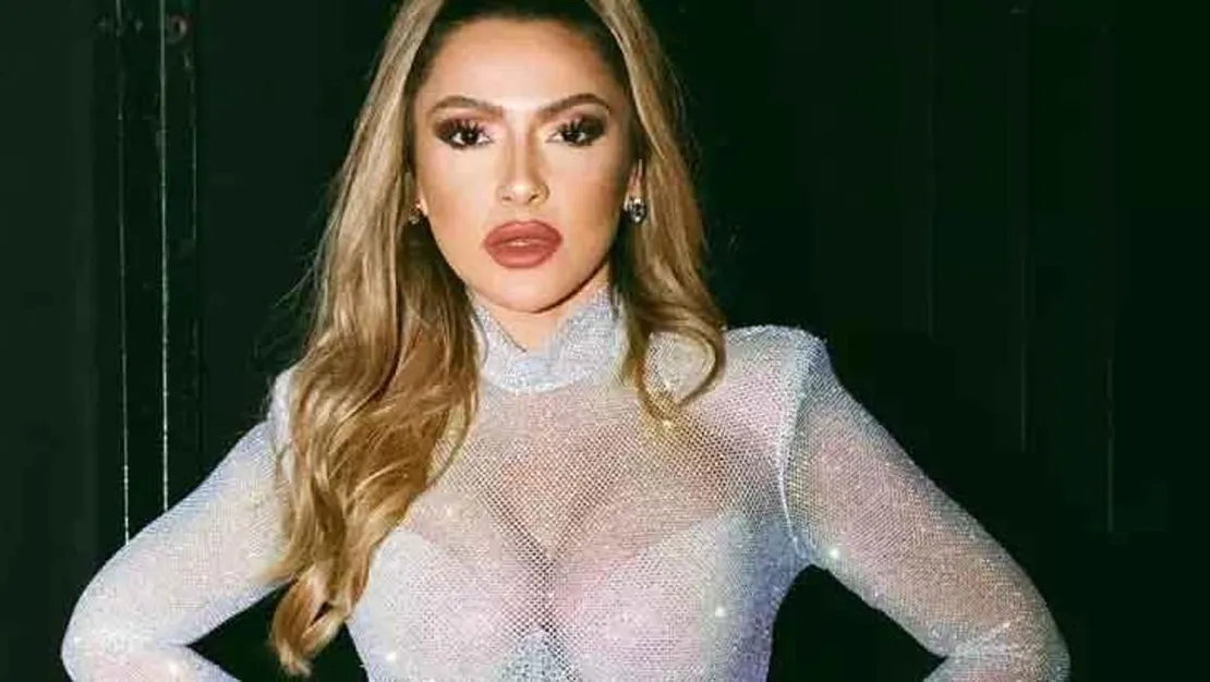 kayseri-de-pop-muzik-zirvesi-yasandi
