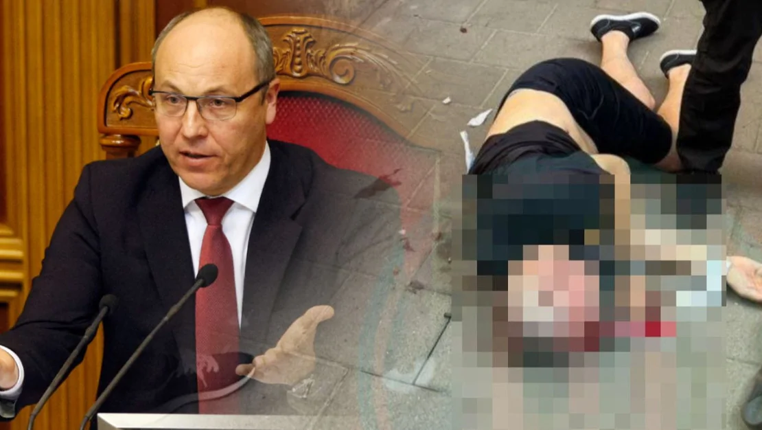 ukraynali-siyasetci-sokakta-vuruldu