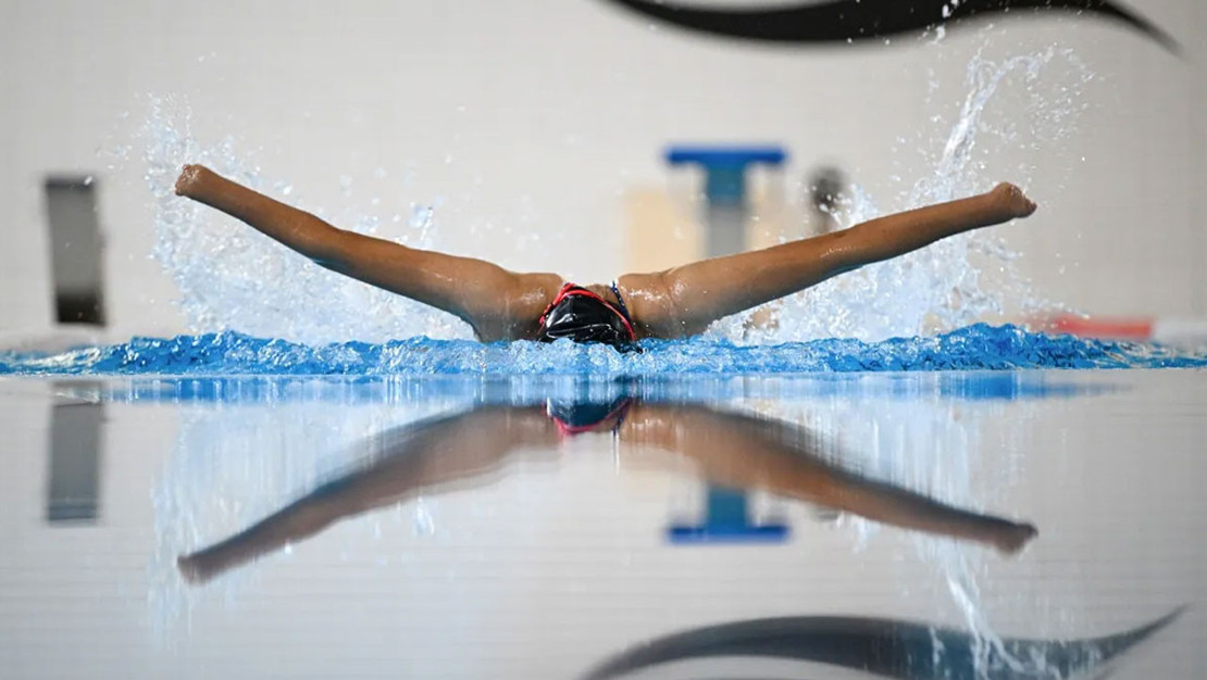 fatma-coban-su-korkusunu-yendi-48-madalya-kazandi