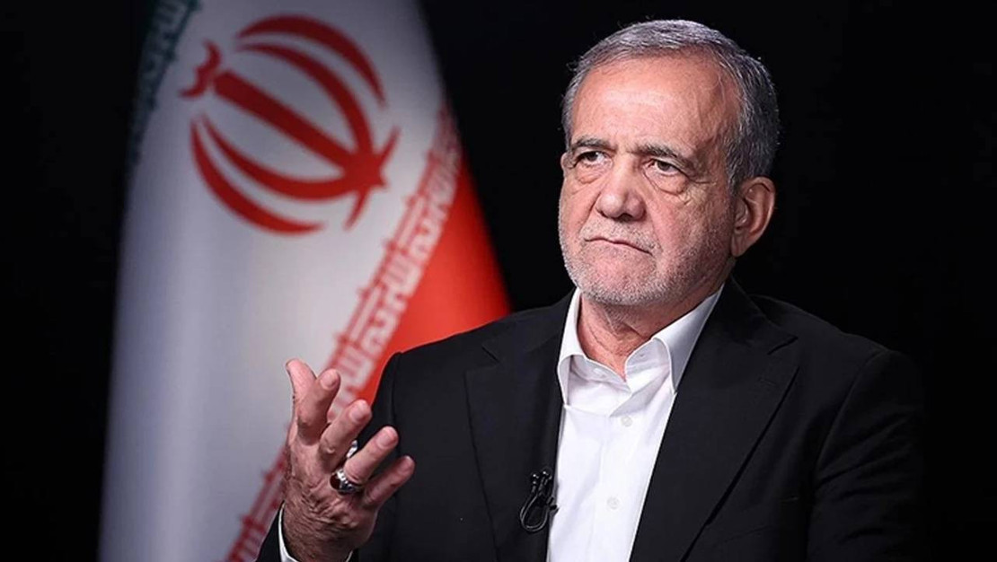 iran-dan-bm-ye-nukleer-tehditler-hakkinda-mektup