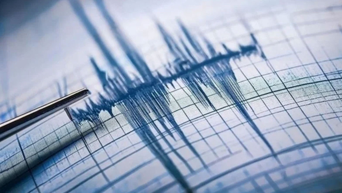 malatya-da-3-6-buyuklugunde-deprem-meydana-geldi