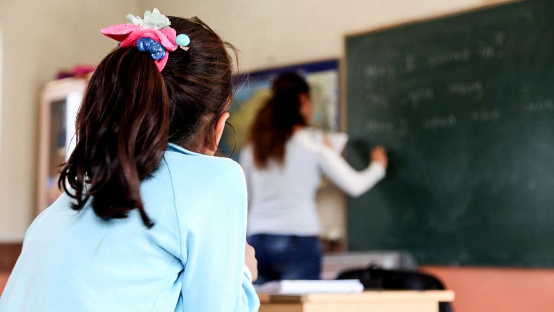 meb-fenomen-ogretmenleri-inceliyor-disiplin-cezasi-yolda