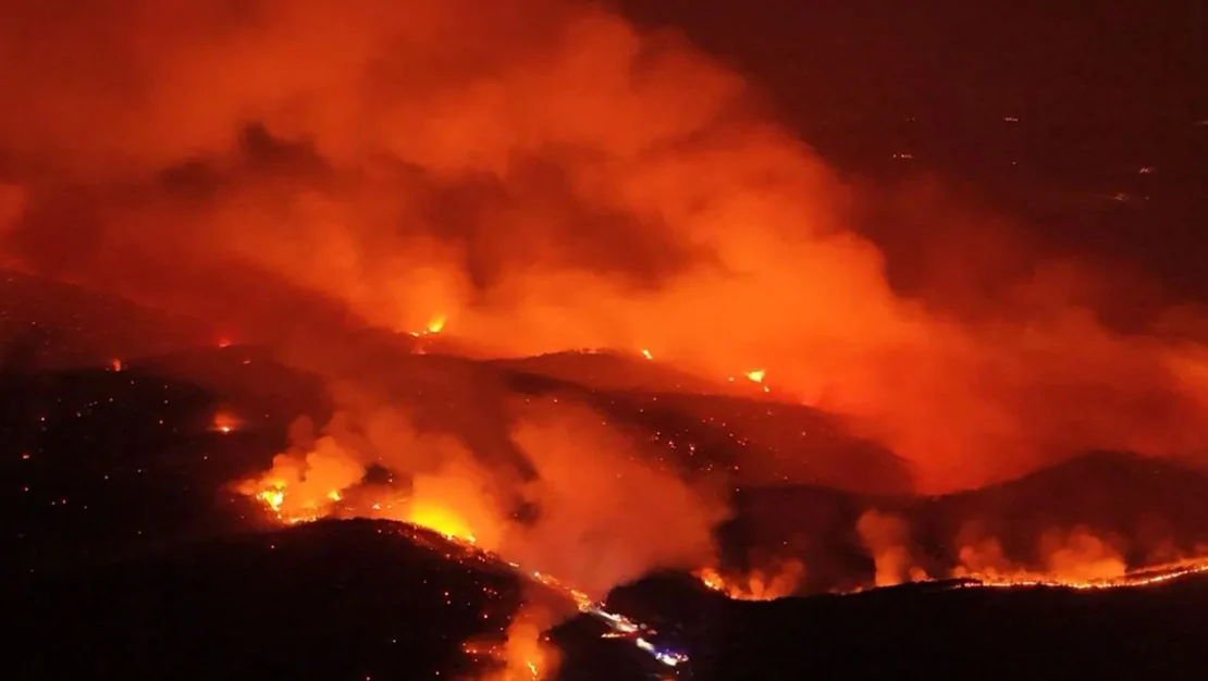 orhaneli-de-yangin-kontrol-altinda