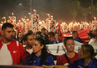 antalya-da-fener-alayi-ile-cumhuriyet-coskusu