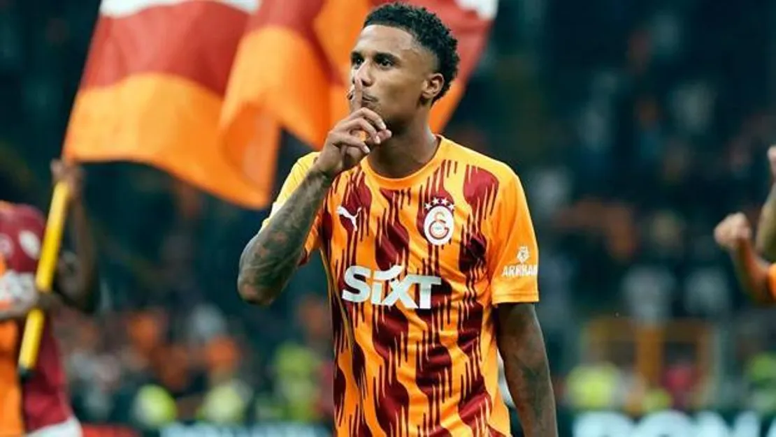 jakobs-un-tottenham-macina-yetisme-ihtimali