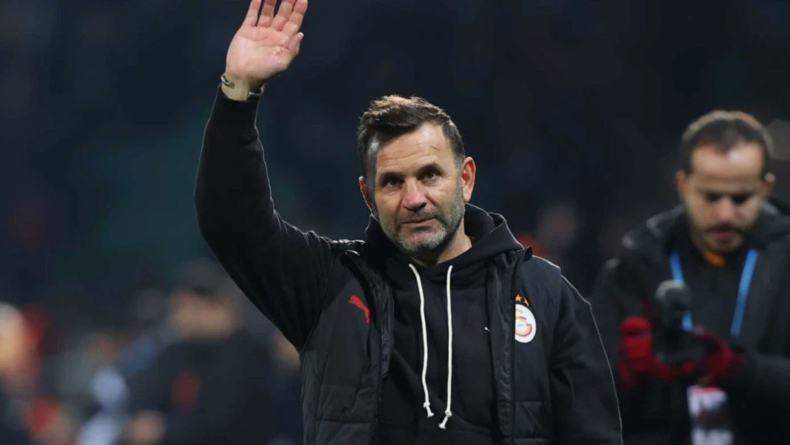 galatasaray-in-okan-buruk-tan-sane-degerlendirmesi