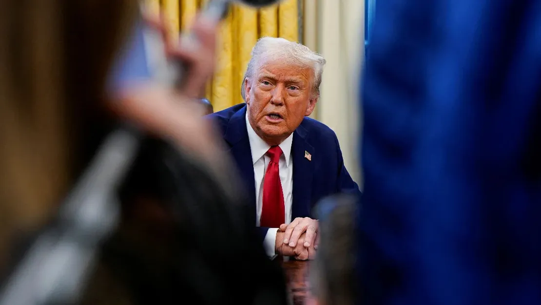 trump-gazze-ateskesine-garanti-yok