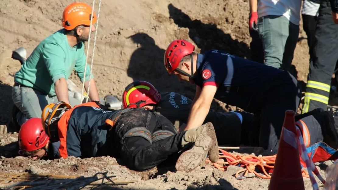 ozkul-un-cansiz-bedenine-ulasildi