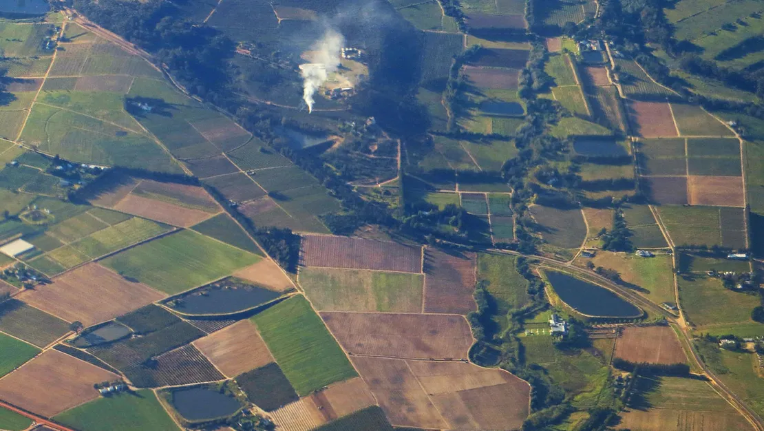 arsa-fiyatlari-artis-gosterdi-dolandiricilar-pusuda