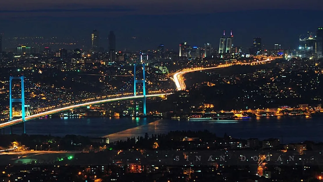 66-ilin-gurultu-kirliligi-cozuluyor