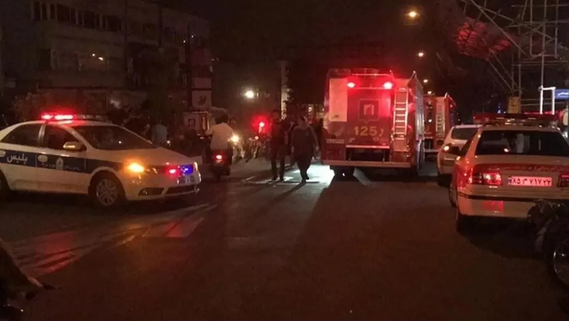 tahran-da-patlama-olu-ve-yaralilar-var