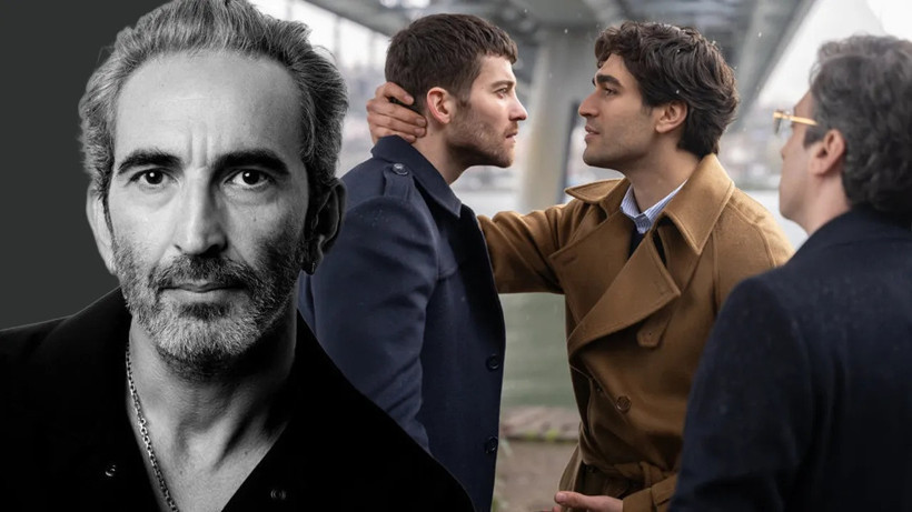 firat-tanis-in-delikanli-dizisinden-ayrilmasi-gundeme-geldi