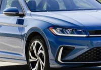 yeni-volkswagen-jetta-turkiye-ye-geliyor