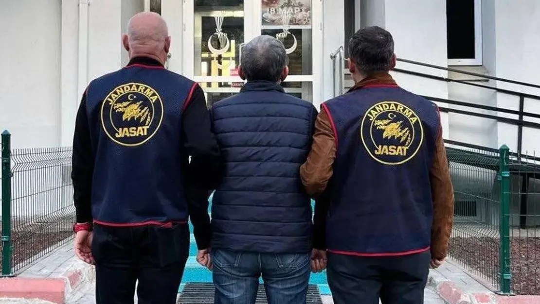 eski-adana-emniyet-muduru-a-z-g-yakalandi