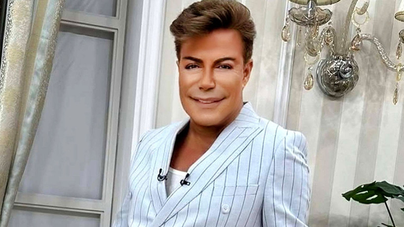 fatih-urek-in-mirasi-kardesler-arasinda-paylasildi