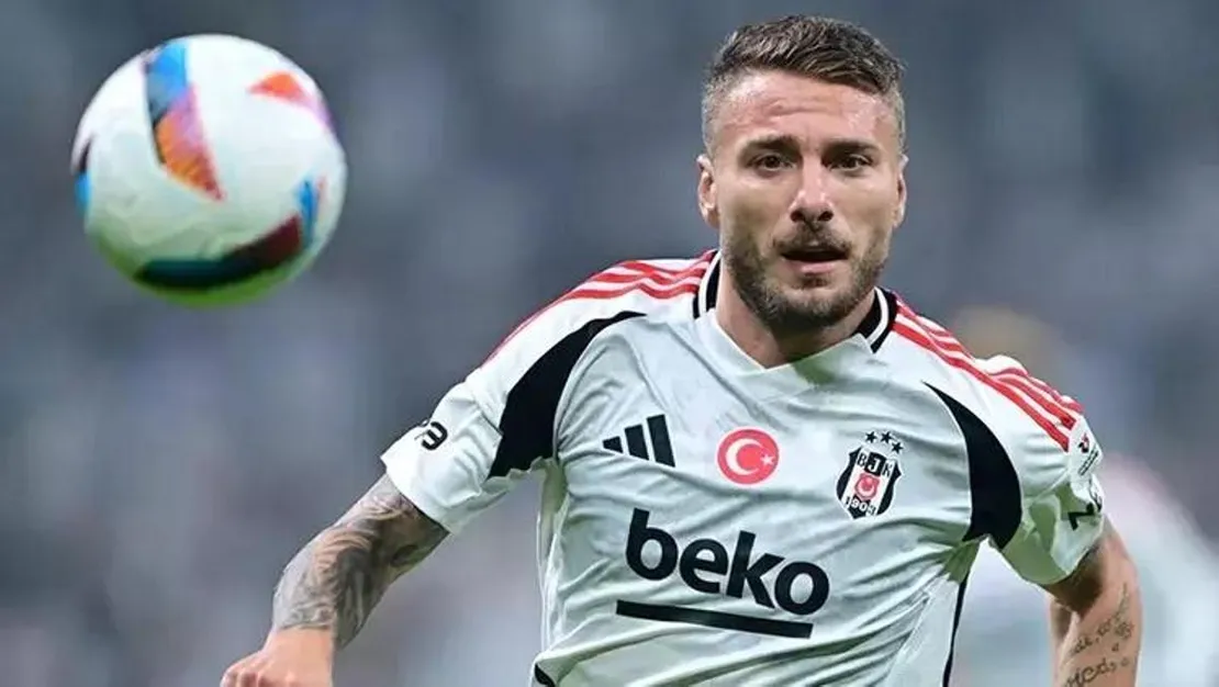 besiktas-ta-immobile-ve-topcu-soku