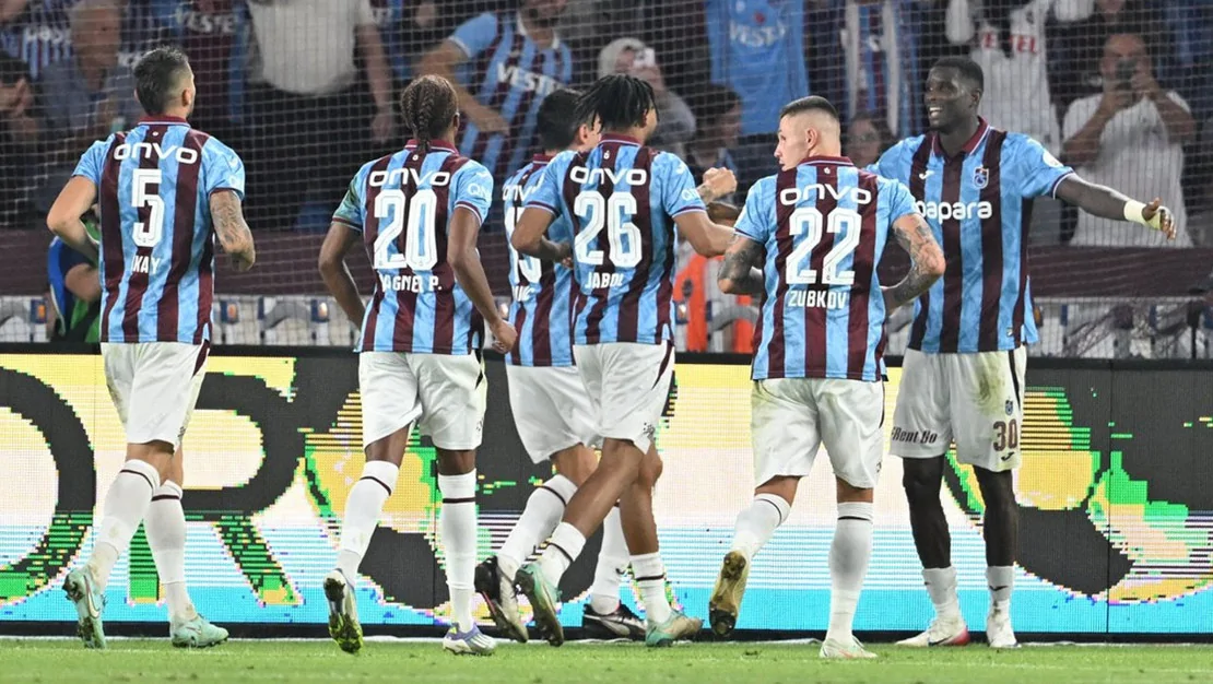 trabzonspor-onuachu-ile-kazandi