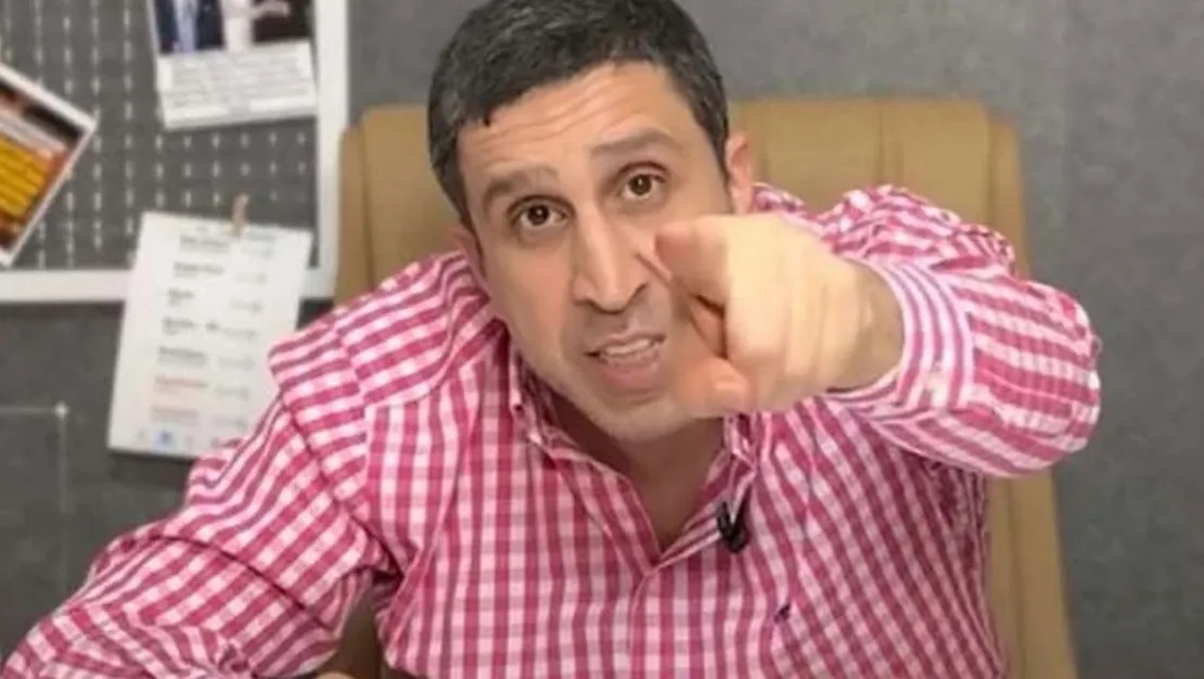 muhammed-yakut-un-olumu-sorgulaniyor