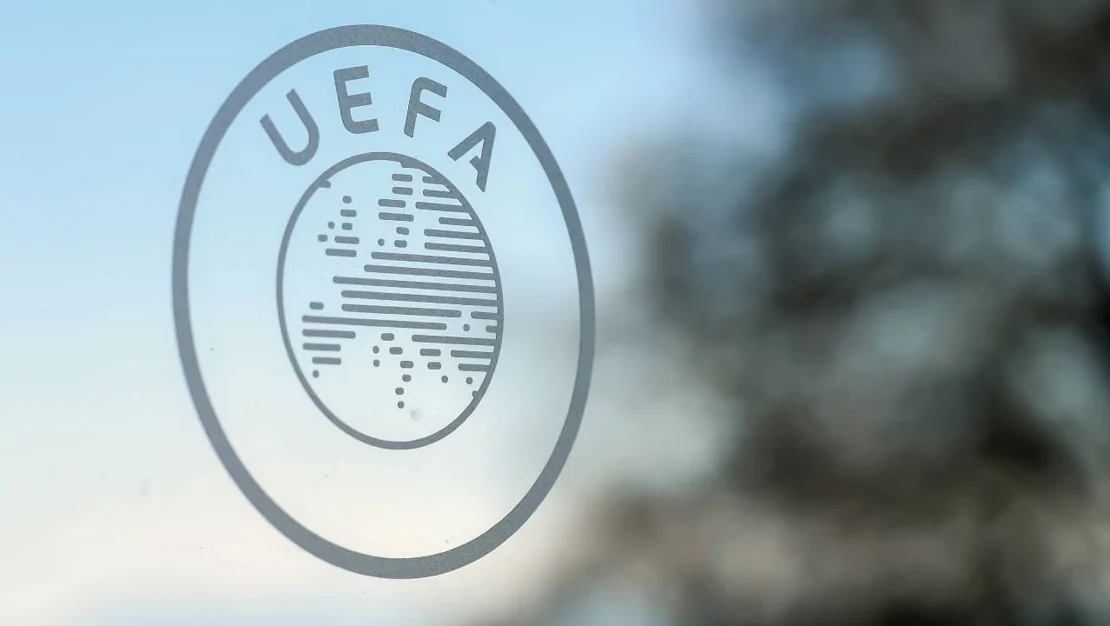 uefa-oylama-gerceklestirecek-israil-men-edilebilir