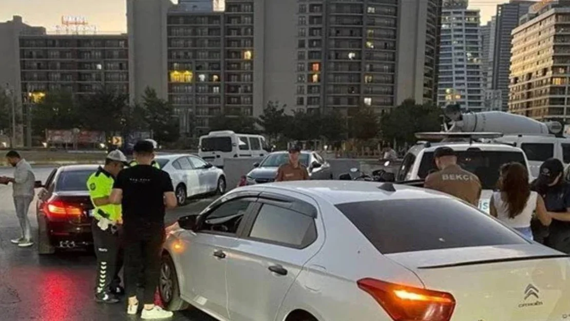 istanbul-da-gozalti-yapildi-550-kisi