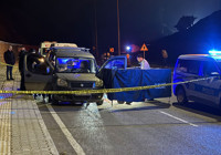 samsun-da-yasak-ask-cinayeti-gamze-s-tutuklandi