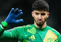 altay-bayindir-manchester-dan-ayriliyor-mu