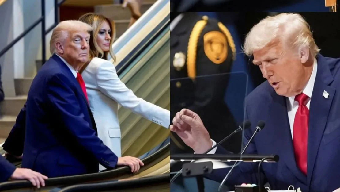 trump-tan-bm-ye-uclu-sabotaj-iddiasi