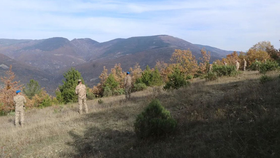 cankiri-da-kayip-yasli-kadinin-cansiz-bedenine-ulasildi