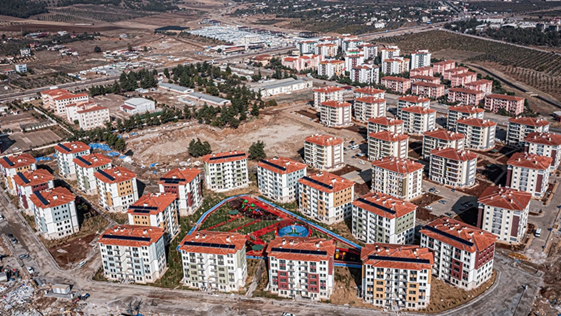 deprem-konutlari-icin-sasirtici-demir-hesabi