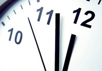 kis-saati-uygulamasi-hakkinda-yeni-aciklama-geldi