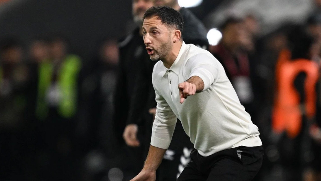 fenerbahce-finalde-galatasaray-in-rakibi-oldu