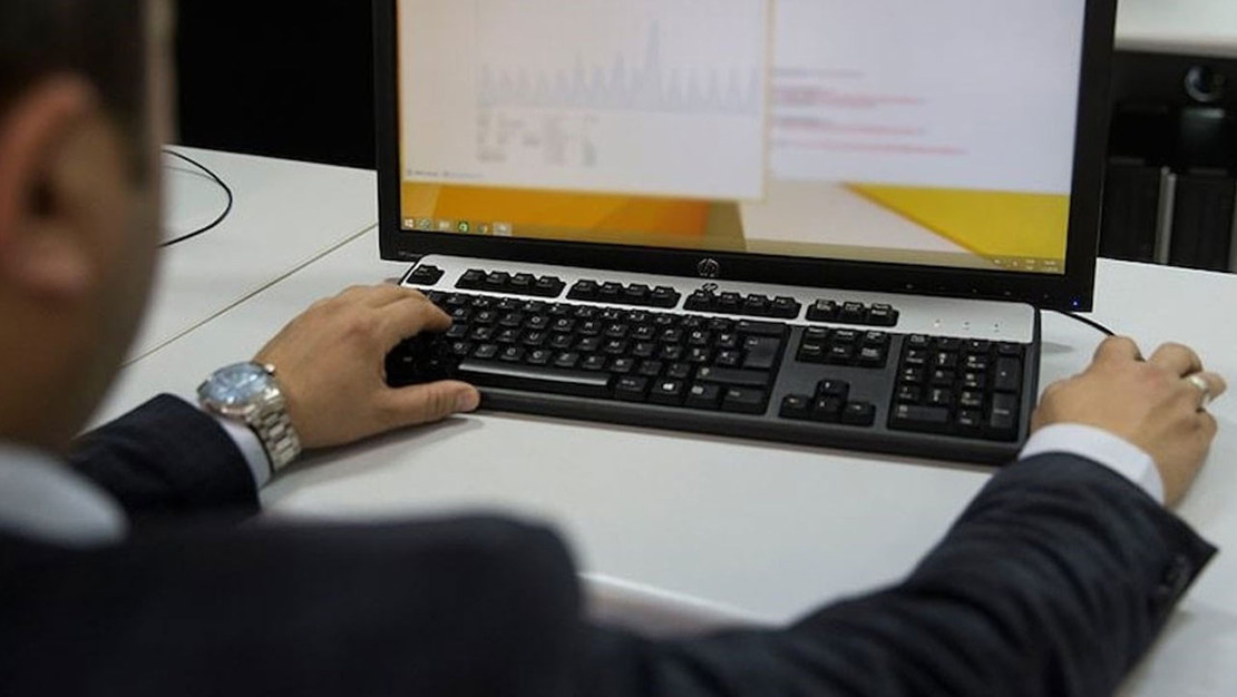 noter-ucretleri-sosyal-medyada-tepki-topladi