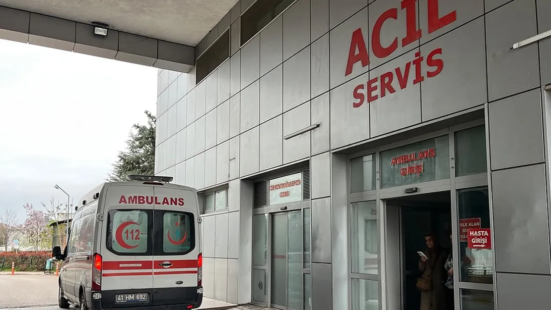 kocaeli-de-tavuk-doner-zehirlenmesi-tutuklama