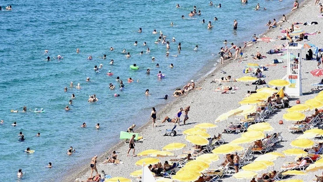 antalya-turizm-rekoru-kirildi