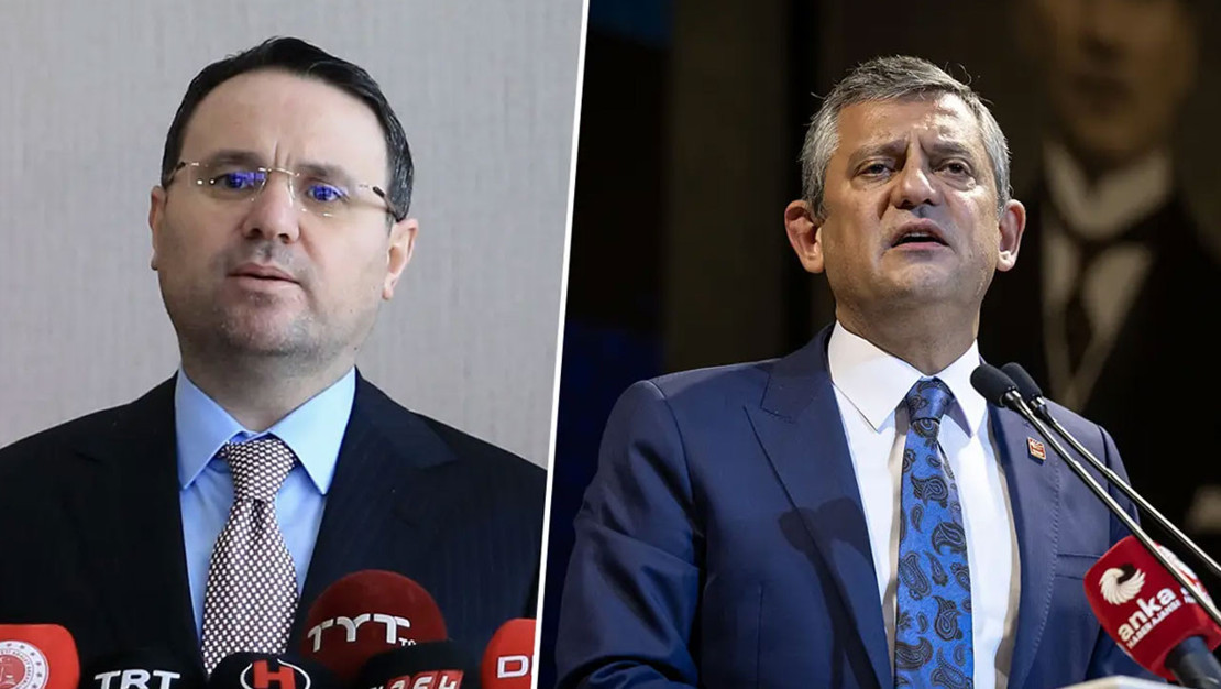 gurlek-ozgur-ozel-e-yanit-verdi-yasal-surecleri-baslatiyorum