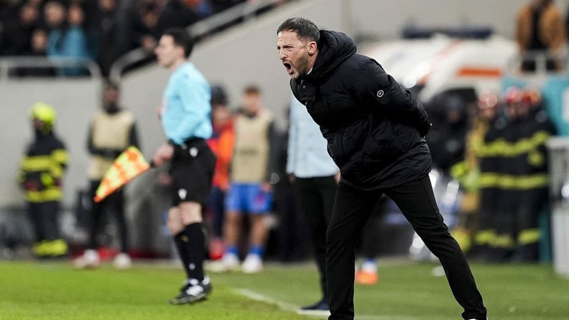 fenerbahce-teknik-direktoru-tedesco-dan-mac-degerlendirmesi