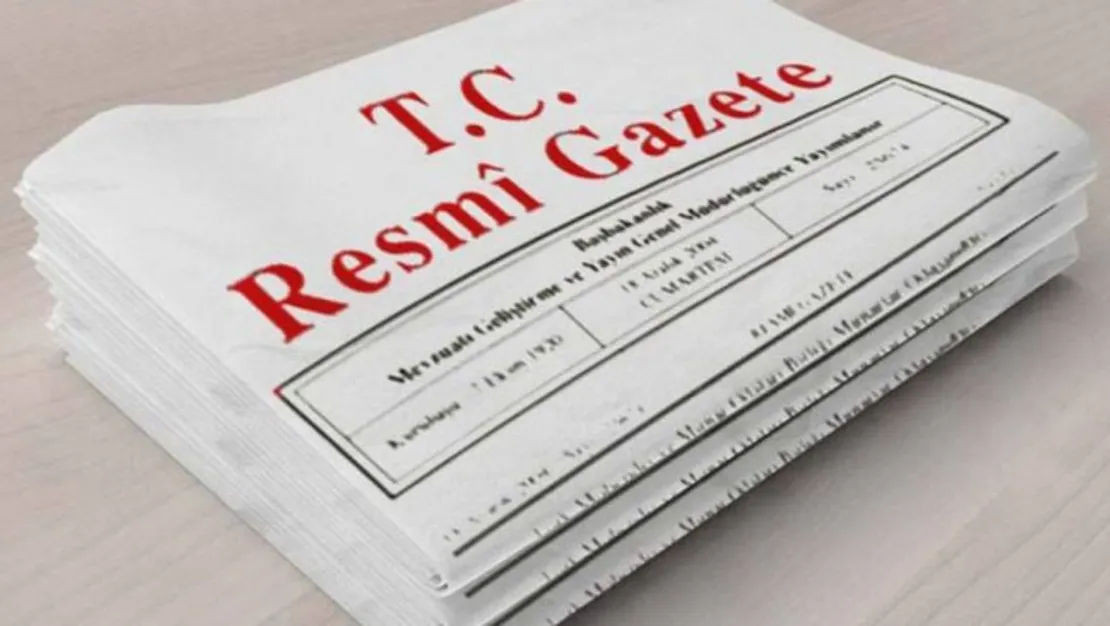 emekli-ikramiyesi-4-bin-tl-oldu