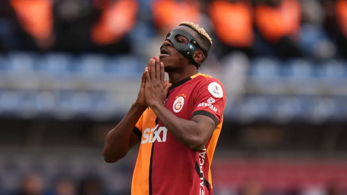 galatasarayli-osimhen-in-yeni-takimi-juventus