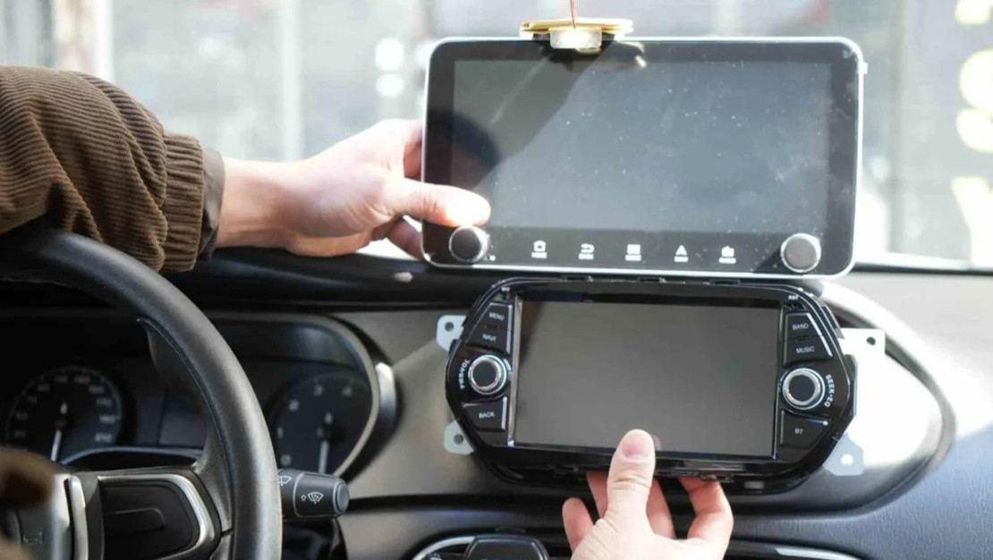 icisleri-bakanligi-multimedya-ekran-ceza-uygulamalarini-durdurdu