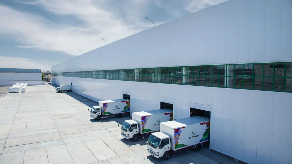 turkiye-avrupa-ticaretinde-dp-world-den-hamle