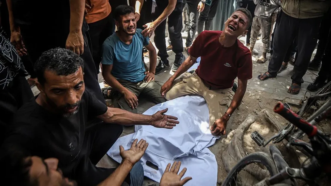 israil-in-gazze-de-can-kaybi-54-bin-249