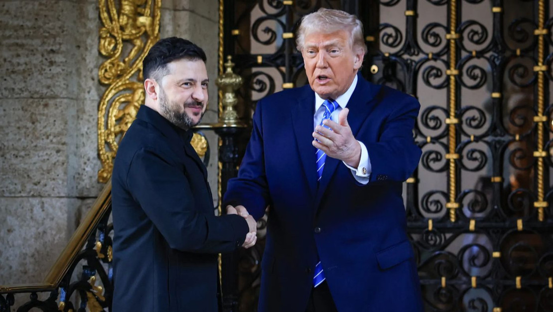 trump-zelenskiy-gorusmesinde-baris-umutlarini-paylasti