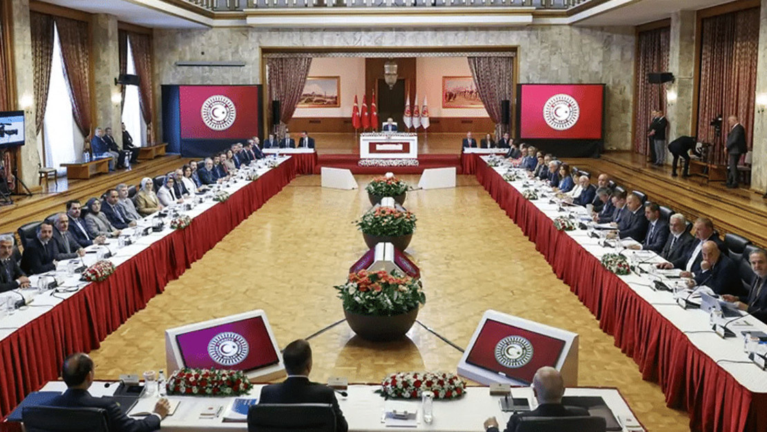 terorsuz-turkiye-icin-komisyon-toplantisi-gerceklesiyor